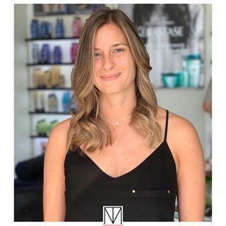 Quality Cut and finish salon in Dubai .